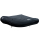Talamex Boot Cover Premium für Schlauchboote (235-270cm) 91101902