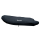 Talamex Boot Cover Premium für Schlauchboote (235-270cm) 91101902