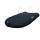Talamex Boot Cover Premium für RIB Schlauchboote (270cm) 91101911