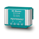 Mastervolt DC Master 24/12-3 14662070