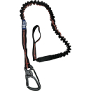 Besto Elastic Lifeline 1 Hi-Performance hook - 1 loop...