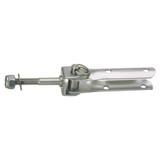 Ronstan RF1121 Edelstahlgelenke für 16mm Rohr 71316017