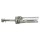 Ronstan RF1121 Edelstahlgelenke für 16mm Rohr 71316017