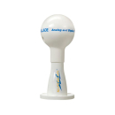 Glomex TV-Antenne BALLADE TV-DVBT/TNT/HDTV-kompatible...