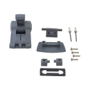 Lewmar 360917990 LP+MP Gym Friction Lever 18416019