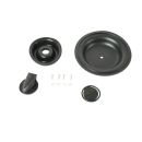 Whale AK8035 Service Kit Compac 50+Gusher Flusher 17540024