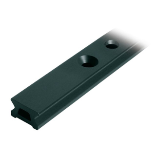 Ronstan RC1220-1.0 Track schwarz 996mm 67508191
