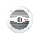 Boss Audio Boss Marine 2-Wege-Lautsprecher 150W...