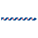 Talamex Langwimpel Friesland 300cm 27202350