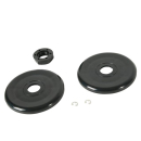 Whale AS0561 Diaphragm Plate/pivot Arm Kit 17540047