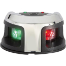 Attwood Kombilicht LED Lightarmor Aufbau-Edelstahl 12543141