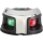 Attwood Kombilicht LED Lightarmor Aufbau-Edelstahl 12543141