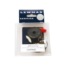 Lewmar W-Service Kit 48000014 (19700100) 76327224