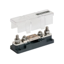 BEP Sicherungshalter ANL mit extra Bolzen 14425967