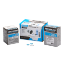 Quicksilver Wartungskit Suzuki DF70A/75A/80A/90A 14600323