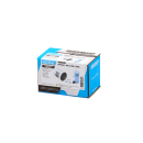 Quicksilver Wartungskit Suzuki DF70A/75A/80A/90A 14600323
