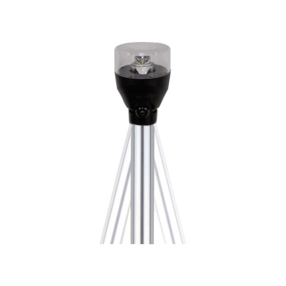 Attwood Navigationsleuchte LED 360137cm 12543112