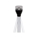 Attwood Navigationsleuchte LED 360137cm 12543112