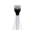 Attwood Navigationsleuchte LED 360137cm 12543112