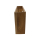 Eude Lagerregal extragroß 46.4x24.1x16.6cm 94398108