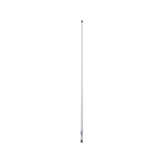 Glomex DAB Digitalradio-Antenne DAB FME weiß 21507191