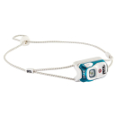 Petzl Kopfleuchte Bindi 13209022