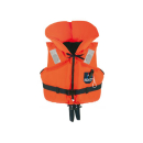 Besto Rettungsweste Racingbelt Spezial 100N Junior 20420030