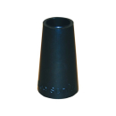 No branding Cone Adapter Universal 18642062