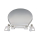Talamex Toiletten-Deckel Komfort 80115024