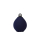 Talamex Kugelfender-Bezug 65 navy 79185065