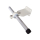 Ultraflex S61 Befestigungshalter 75236192
