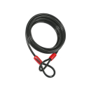 Abus Cobra Augenkabel 10mm/1000cm 42114610