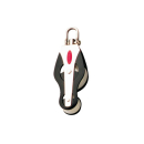 Ronstan RF51500 Violinblock AP Unikopf 65531500