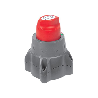 BEP Batterieschalter An/Aus Easyfit 14452170