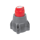 BEP Batterieschalter An/Aus Easyfit 14452170