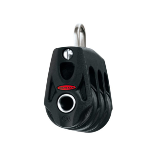 Ronstan RF35302 30BB Dreifach 65511047