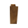 Eude Lagerregal mit Küchenrollenhalter 33x10x25.5cm 94398109