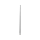 Glomex UKW Radio-Antenne FM schwarz 21507615