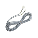 Lewmar 589017 Anschlusskabel 10m (für 1.5/2.0kW)...