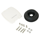 Whale AS0356 Deckplatte Kit Compac 50 17540053