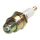 NGK Zündkerze BR9HS-10 14600216