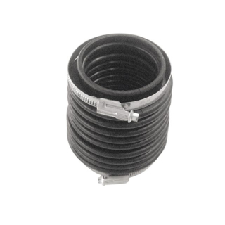 Talamex Falten-Balg Volvo Penta (3860384/3858139) 17200533