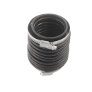 Talamex Falten-Balg Volvo Penta (3860384/3858139) 17200533