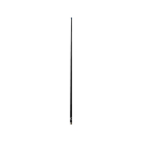 Glomex DAB Digitalradio-Antenne DAB FME schwarz 21507610