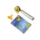 Besto Hammar MA1 Ersatzteilset 33g 150N/165N 20427043