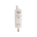 Whale GP1392 Einbau Verstärkerpumpe Premium 12V...