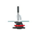 Talamex Handlenzpumpe HD Unterdeck 17325060