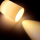 Talamex LED-Wandleuchte Girare 10-30V 3000K dimmbar und mit usb-c fastcharge 13451030