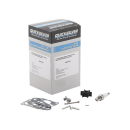Quicksilver Wartungssatz 2,5-3,5 PS 98100200