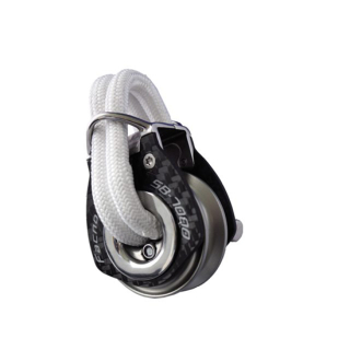 Facnor Solid Sheave SSH1500 for FX+/Fast FX+1500 68700591